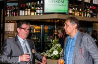 20150912_PVNSR50 Receptie_119